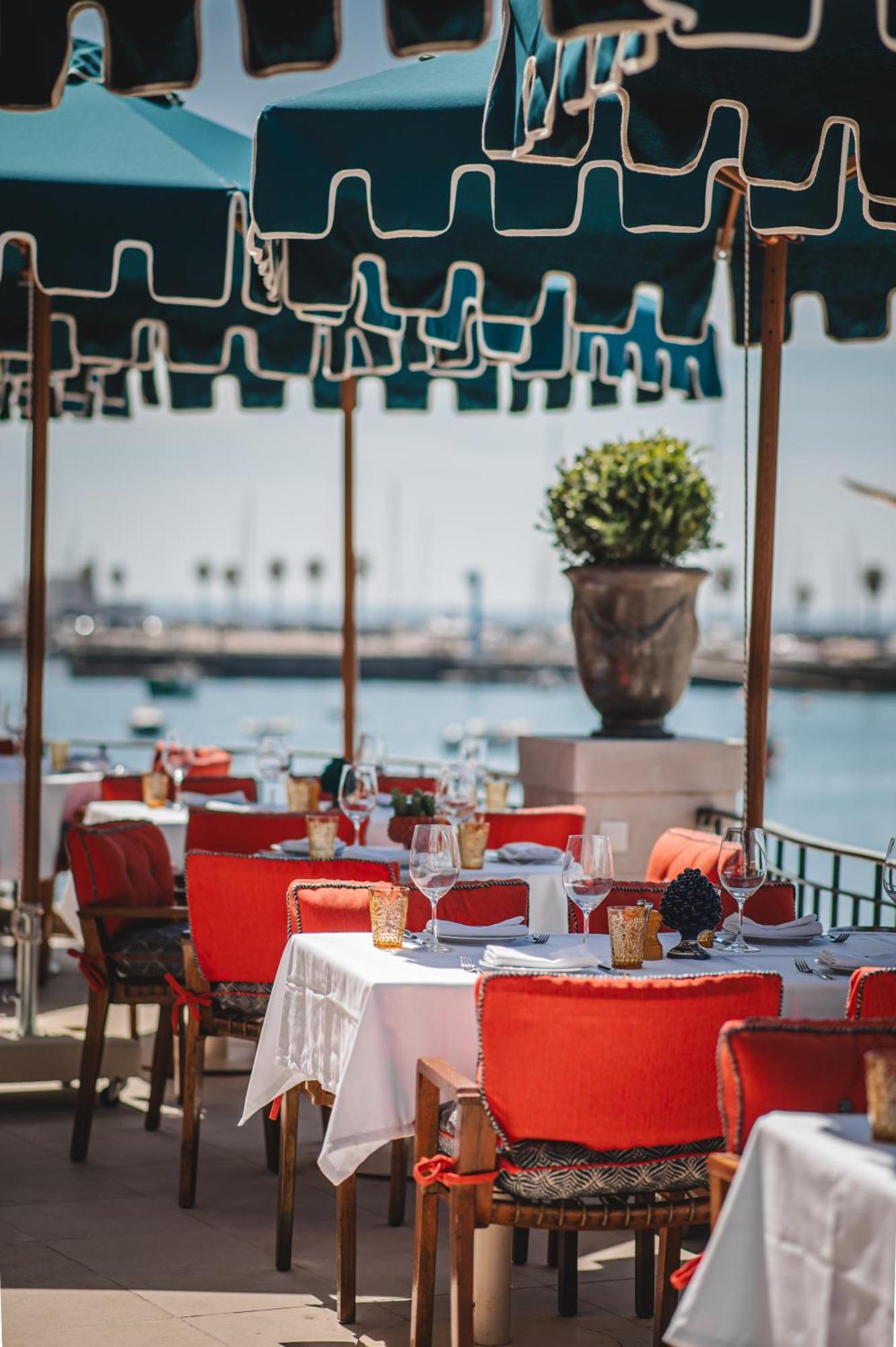 Villa Cascais Boutique Hotel 外观 照片